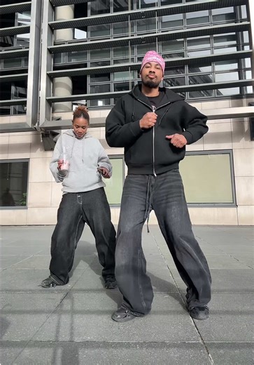 🔥🔥🔥 @Capssouu12