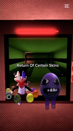 My Predictions For Bear (Alpha) 2026 Easter Event #bearalpha #roblox #capcut #games #gaming #easter