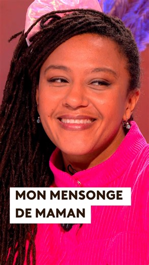 Les Maternelles XXL on Instagram: "C’est inscrit dans nos carnets de santé : « Les confiseries sont à introduire à l’âge le plus tardif possible. » Alors, pour éviter que son fils de 3 ans, Orso, ne mange des bonbons, Renée Greusard a trouvé un subterfuge… Elle nous raconte. Extrait de l’émission du 9 février « Mon petit mensonge de maman », disponible en intégralité sur France.Tv, lien en bio ! #lamaisondesmaternelles #lmdm #lesmaternelles #lesmaternellesxxl #maman #enfant #confiserie #santé #m