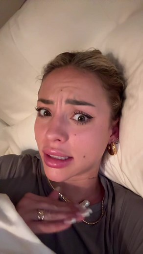 Navigating Life at 25: Insights from Charly Jordan