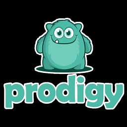 How To Get Free Membership - Prodigy - Guides - Speedrun.com