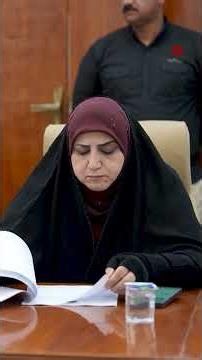 مشروع سكني في المثنى متلكئ منذ 14 سنة بسبب خلاف حول الأرض