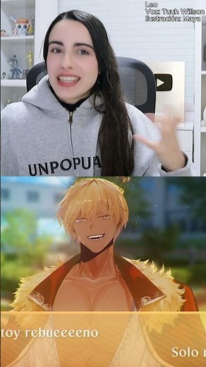 The sign of Leo ♌️ #zodiacsigns