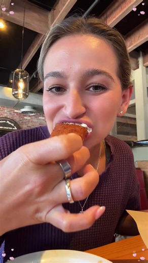 The cheese pull is nonexistent #cheese #funny #fail #challenge #fyp | Cheese Pull Fail