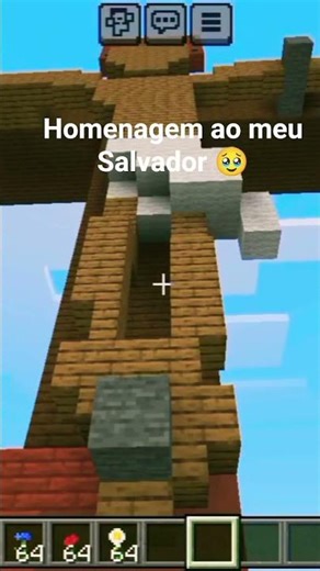 quem crê se inscreve feliz páscoa 😘