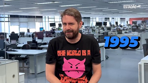 Microsoft 50 anos: os 10 maiores fracassos da empresa na história