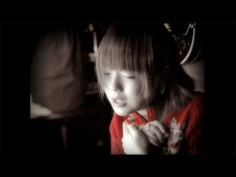 aiko- 『カブトムシ』music video