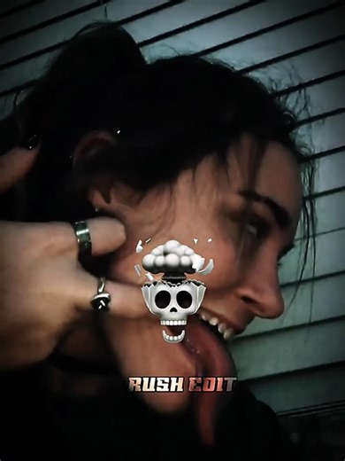 Boys doing venom trend vs Girls doing venom trend☠️😈,,,