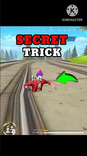 Free Fire New Secret Tips And Tricks || 💯% Working Tricks ✅
