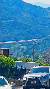 La Crescenta-Montrose, CA USA 🇺🇸