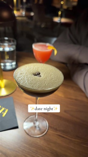 Exciting Date Night Ideas for 2023