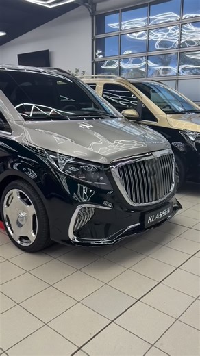 1.6K views · 2.4K reactions | KLASSEN | Paul KLASSEN | Facebook