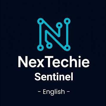 NexTechie Sentinel - The Brief: Cascading Supply Chain Attacks and the Weaponization of Trusted S...