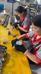 New Engine factory Manufacture automobile engines Were an engine factory boasting 25 years of rich experience and we produce more than 200000 engines | jason autopartsfactory