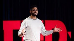 The Designer's Curse: Exploring the Subliminal