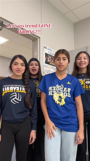 Field Trip Adventures: Unplanned Moments and Fun