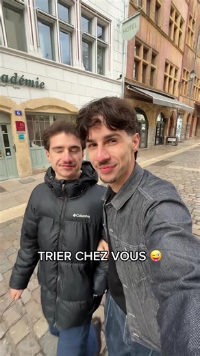 Guide du tri moderne avec Citeo