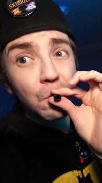 E.L.B.E.R.R: a Self-Aware Robot