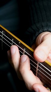 15K views · 175 reactions | Descending Pentatonics #riff #twang #electricguitar #guitarists | GMC Guitar Lessons | Facebook