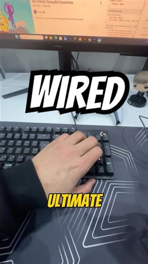 I used this keyboard 2 years