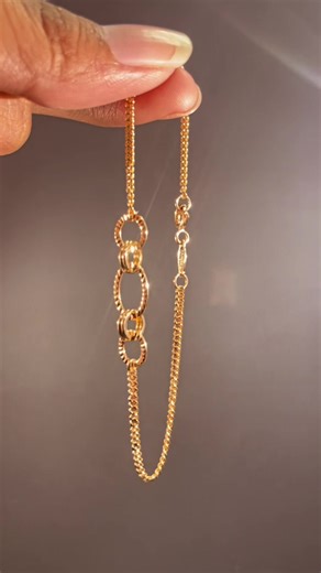 Discover the New Collection at Toko Emas Gadjah