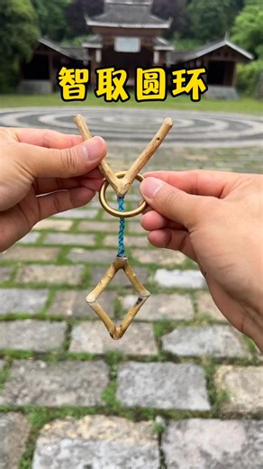 115K views · 1.2K reactions | ✨Funny of magic - - - - - #funnymagic #funnyillusion #magictrickfails #stagecomedy #performingartsfun #magicianlife #comedyclip #funnyvideo #entertainmentfun #magicshow | Magician Dudu | Facebook