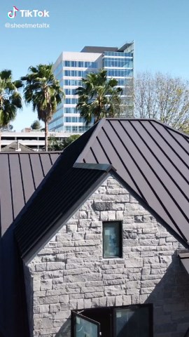 #roofing #metalroofs #metalroofspecialist #shieldroofingandsheetmetal