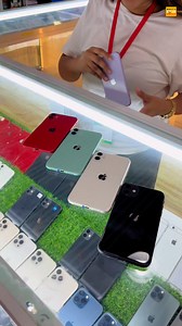 29K views · 222 reactions | 3,499 PESOS ONLY LEGIT IPHONE, PLUS FREE IPHONE AND SONY EXPERIA 10ll This DECEMBER 7 In the City of Smiles! | What's New Locals | Facebook