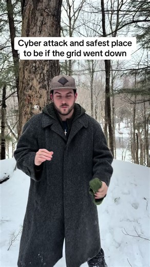 shayne Vibes (@shayne.vibes)’s video of cyber