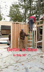 Red Beards Garage on Reels