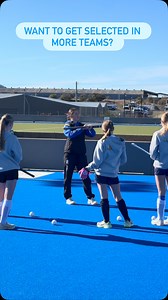 5.1K views · 152 reactions | As a selector, someone who has a...