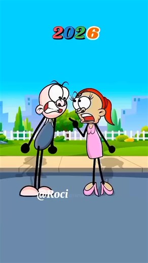 Explore Hilarious Rocianimations in Crazy Memes