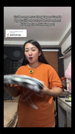 Affordable High-Quality Microfiber Bath Towels