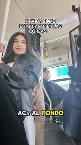 22K views · 1.5K reactions | MI VIDA COMO ESTUDIANTE DE COREANO EN COREA  Seguir aprendiendo el idioma es un reto, pero lo que más disfruto es practicarlo. Aunque me equivoque mil veces o aún tenga mucho que mejorar, amo cada parte del proceso. ✨  Academia: @lexiskorea #dimejenniencorea #estudiandocoreano #latinaencorea #kdrama #seúl #southkorea #coreadelsur #vlogs #becagks #vidaencorea | Jennifer Zarate | Facebook