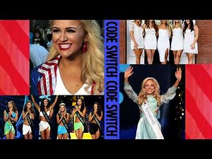 From the Confederacy to the White House: How Southern beauty traditions went MAGA | Code Switch