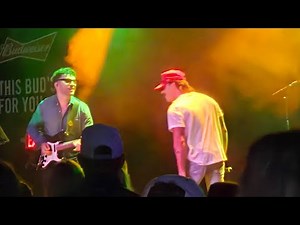 morgan wallet tribute