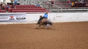 14K views · 329 reactions | Fallon Taylor on Reels | Facebook