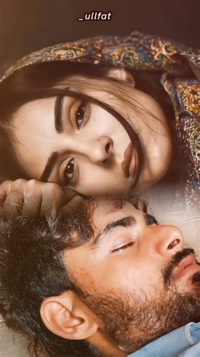 🤼‍♀New Shayari WhatsApp Status💕 Video 2023 |❤Love Poetry Status | #Shayari #Status #love #sadstatus