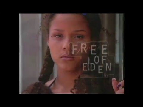 Free of Eden trailer