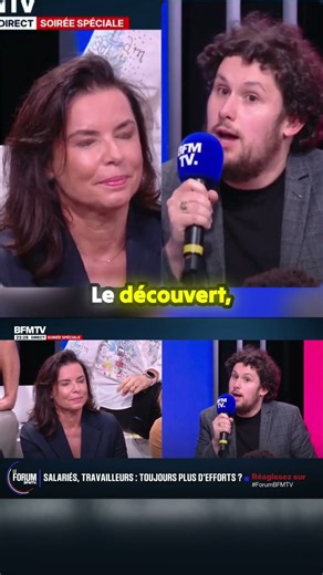 Pouvoir d'achat en France : un témoignage poignant face aux politiques.