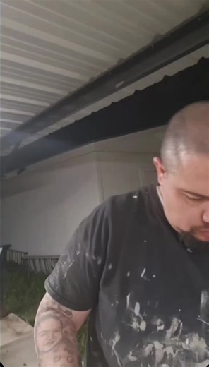 commercial de gallos toma 25 #comedia #chiste #parodia #gamefarm #gamefowl