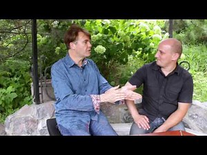 Police Officer About Ukrainian Women, Mail Order Bride, Online Dating Scams and Mafia