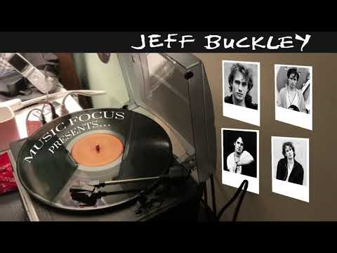 video for music class project