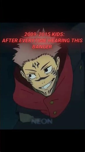 this song is fire guys #animd #jjk