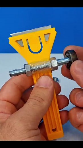 How to Strip Copper Wire Efficiently