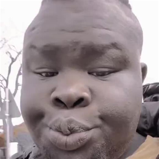 Incredible Magic Mike Edit You Can't Miss