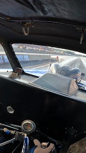 89K views · 1.5K reactions | Funny Car Friday from the Cockpit! #race #dragracing #nitro #cars #racecar #racing #horsepower #funnycar #funnycarfriday #nitromethane #pov #driver | Red Line Motorsports Media | Facebook