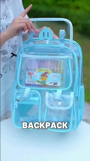 3 Backpacks Every Student Needs in 2026 🎒