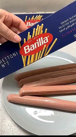 obuna buling #aslamboi