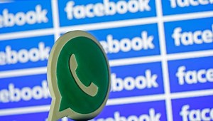 Facebook, Instagram and WhatsApp Users Report Outage Across the World